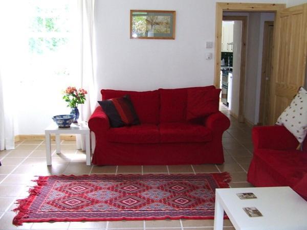 Balcraggie Daire Glenelg Dış mekan fotoğraf